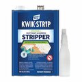 Klean-Strip Klean Strip  1 gal Sprayable Fast Paint & Varnish Stripper, 4PK 1904903